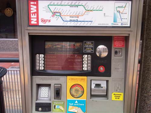 IMG11002-20150505-1048