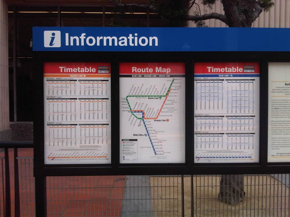 IMG11003-20150505-1053