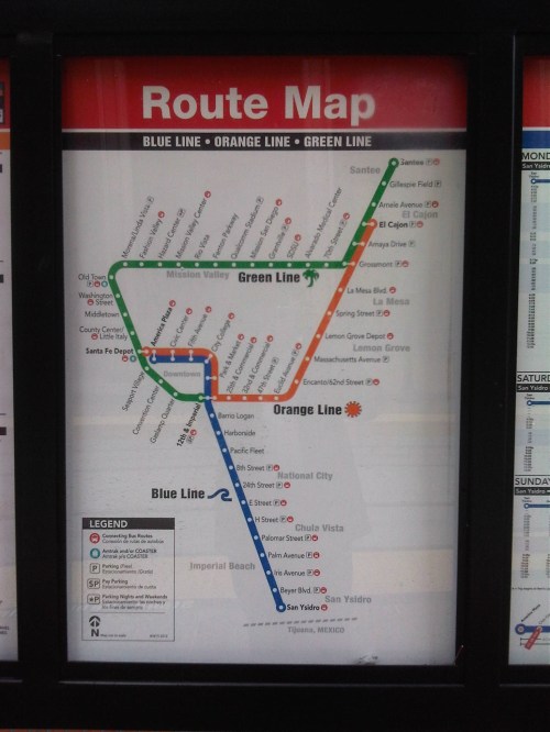 IMG11004-20150505-1053