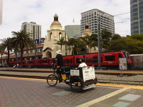 IMG11074-20150506-1227