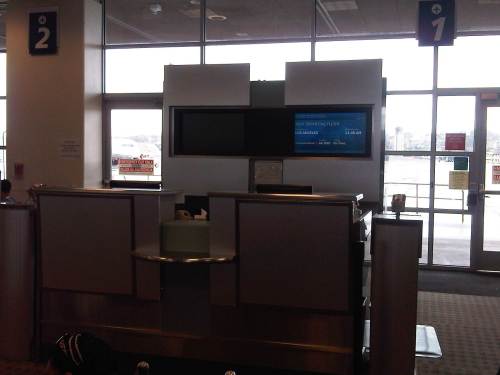 IMG11192-20150508-0940