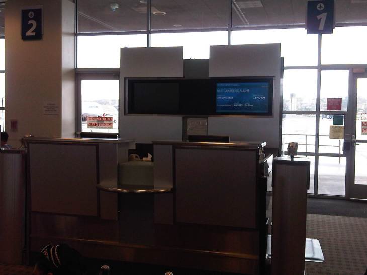 IMG11192-20150508-0940