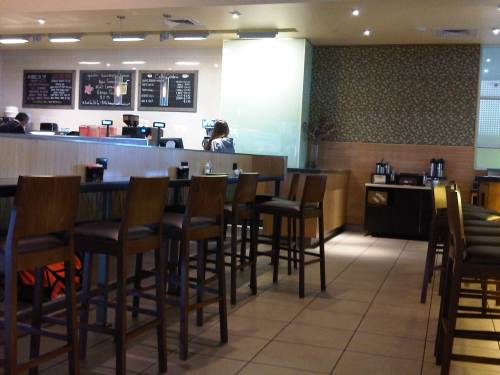 IMG11193-20150508-1004