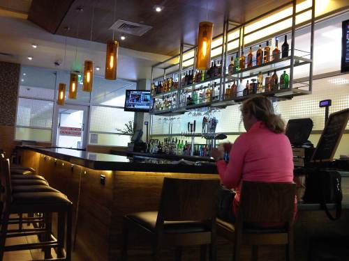 IMG11194-20150508-1004