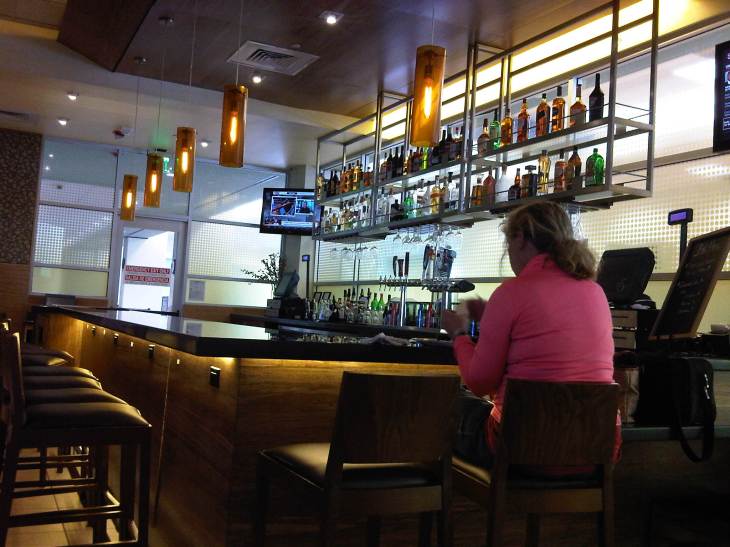 IMG11194-20150508-1004