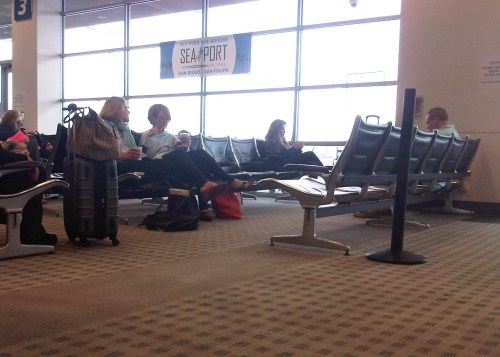 IMG11198-20150508-1033