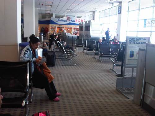 IMG11199-20150508-1123