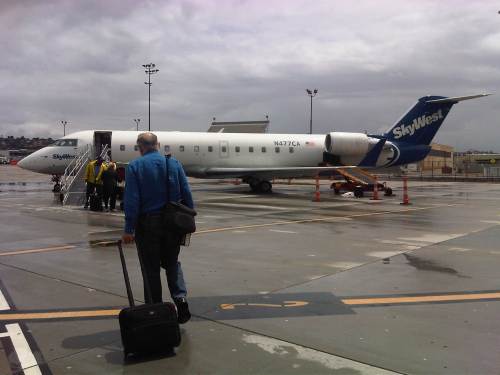 IMG11201-20150508-1124