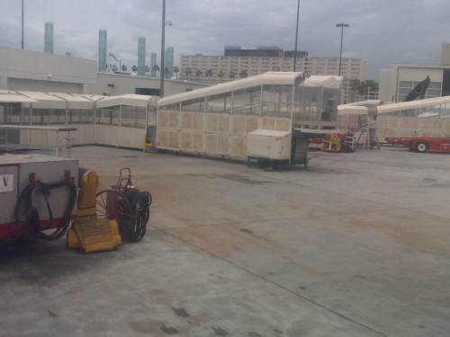 IMG11207-20150508-1218