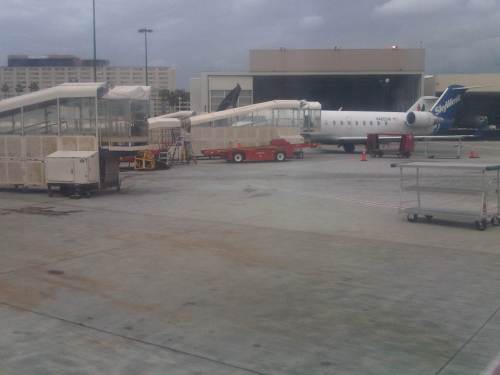 IMG11208-20150508-1219