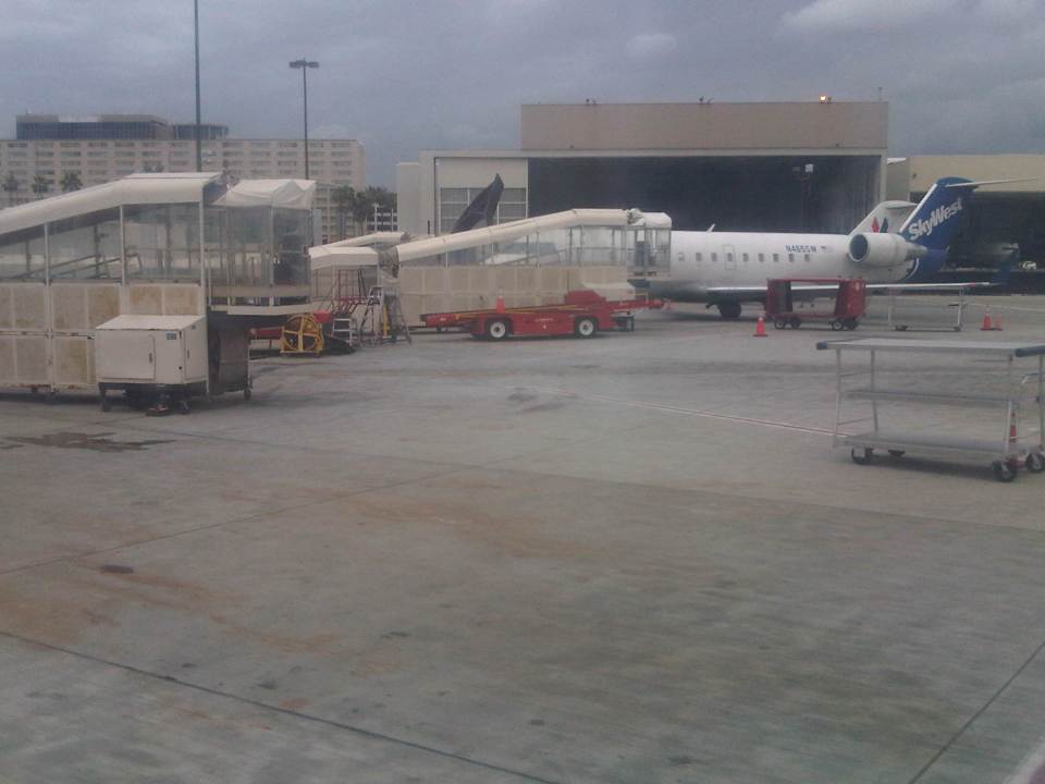 IMG11208-20150508-1219