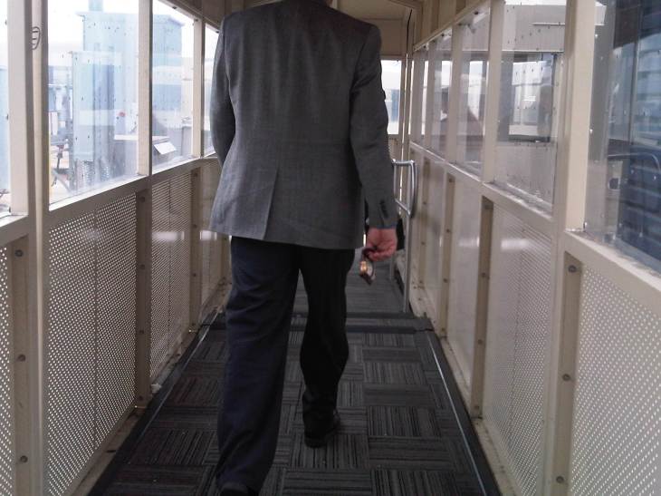 IMG11209-20150508-1222