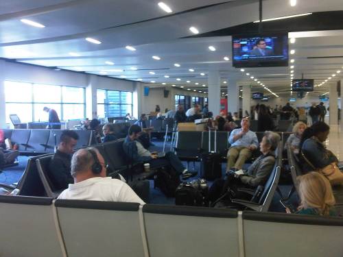 IMG11210-20150508-1222