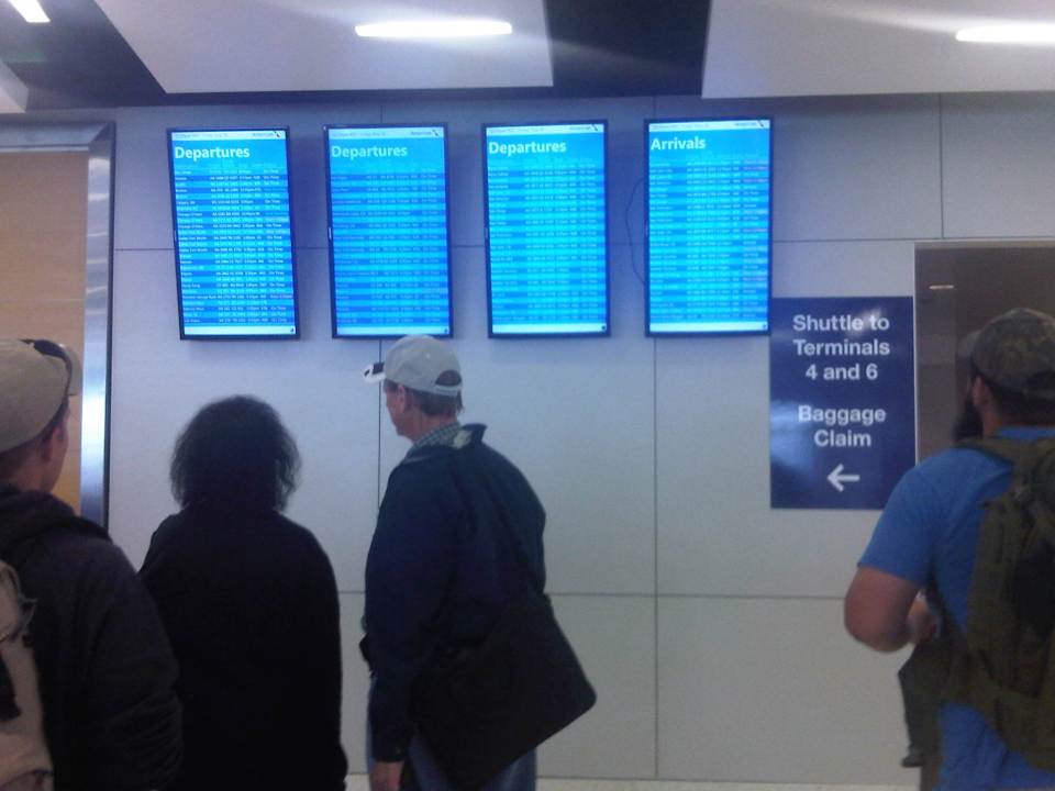 IMG11213-20150508-1225