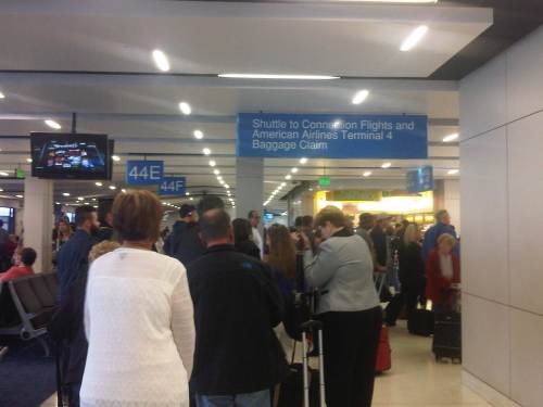 IMG11215-20150508-1228