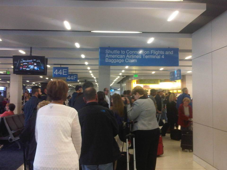 IMG11215-20150508-1228