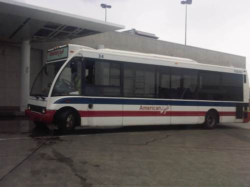 IMG11218-20150508-1235