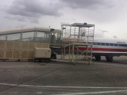 IMG11219-20150508-1235