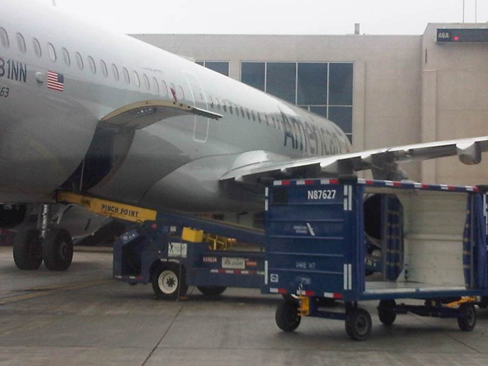 IMG11230-20150508-1240