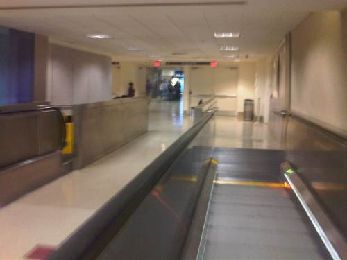 IMG11234-20150508-1246