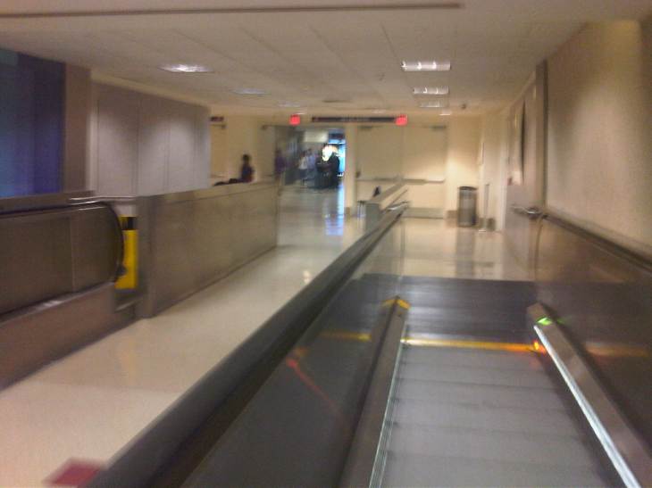 IMG11234-20150508-1246