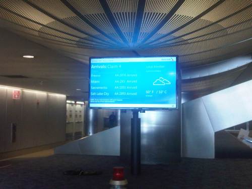 IMG11236-20150508-1247