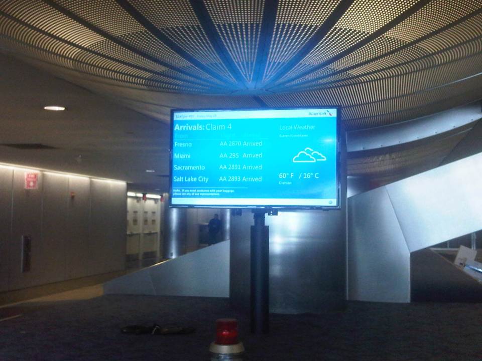 IMG11236-20150508-1247