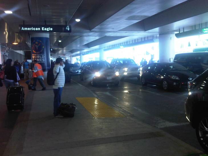 IMG11239-20150508-1253