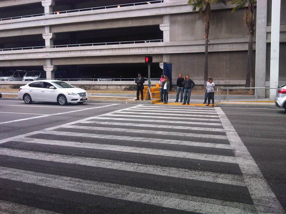 IMG11240-20150508-1300