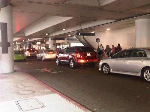 IMG11241-20150508-1301