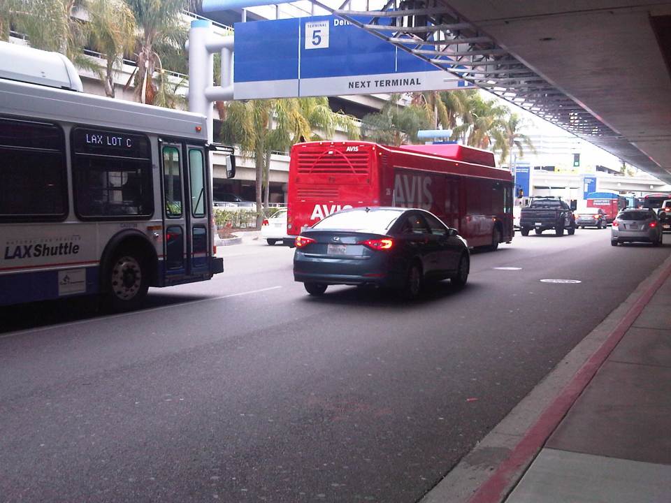 IMG11242-20150508-1301