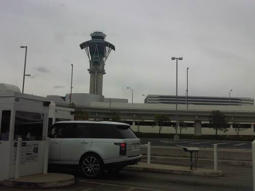 IMG11244-20150508-1309