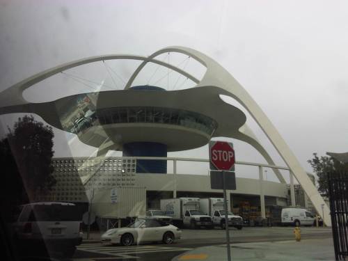 IMG11246-20150508-1311