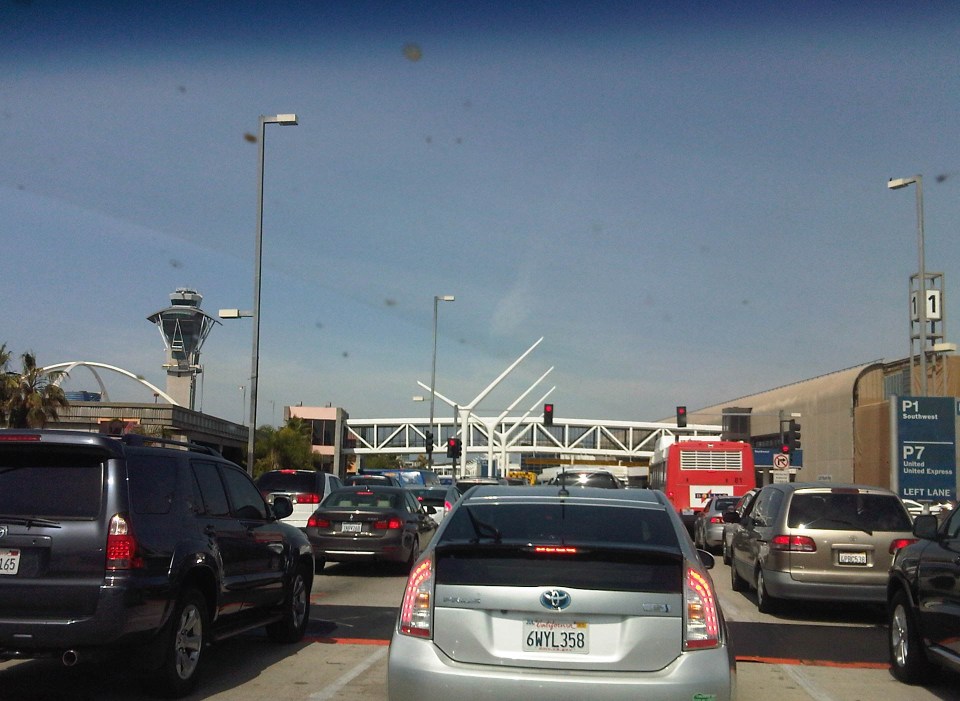 IMG11452-20150511-1020