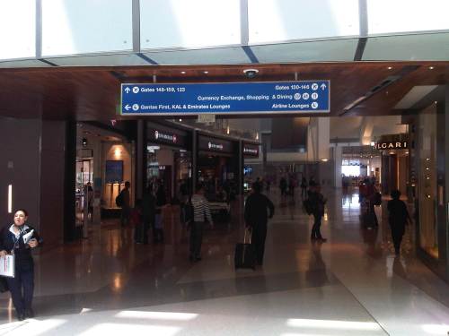 IMG11453-20150511-1102