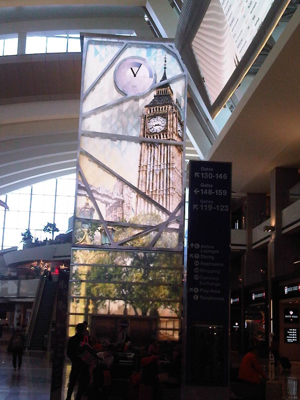 IMG11455-20150511-1104