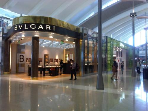 IMG11456-20150511-1104