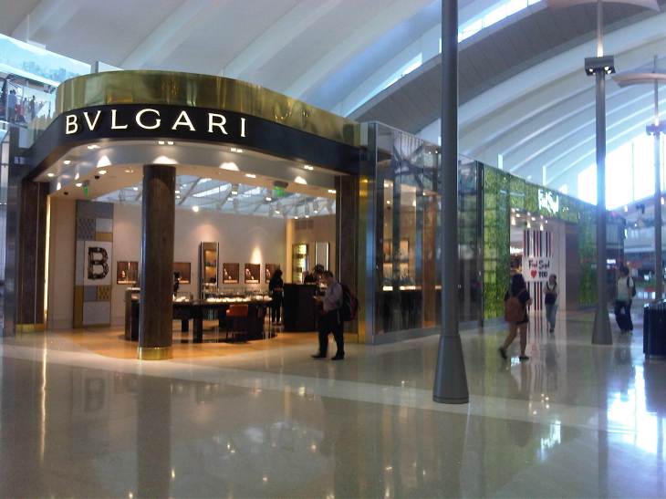 IMG11456-20150511-1104