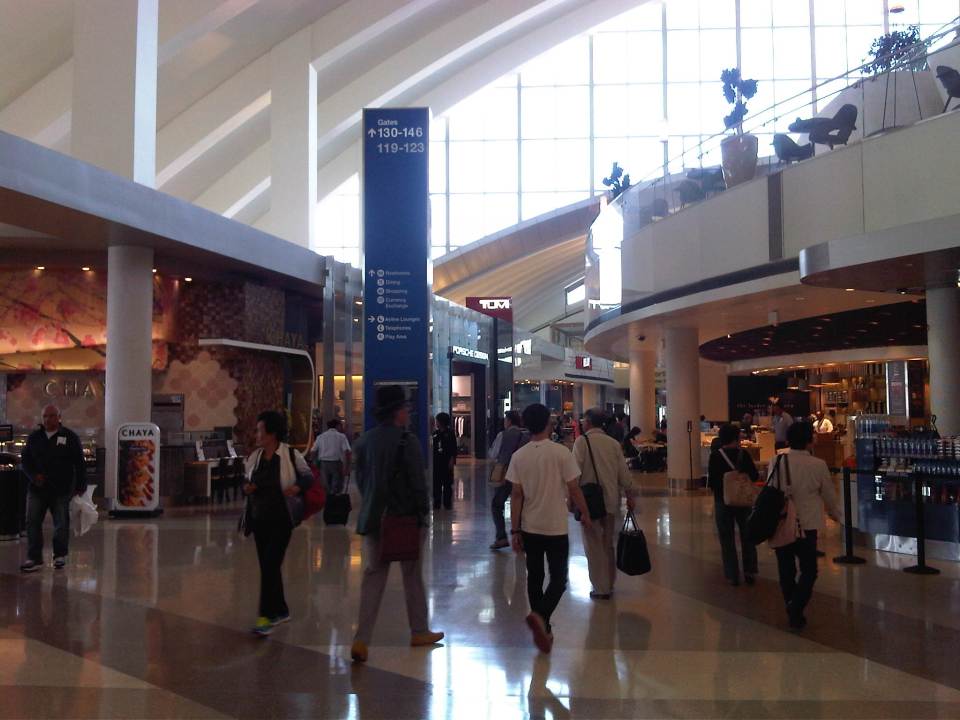 IMG11458-20150511-1124