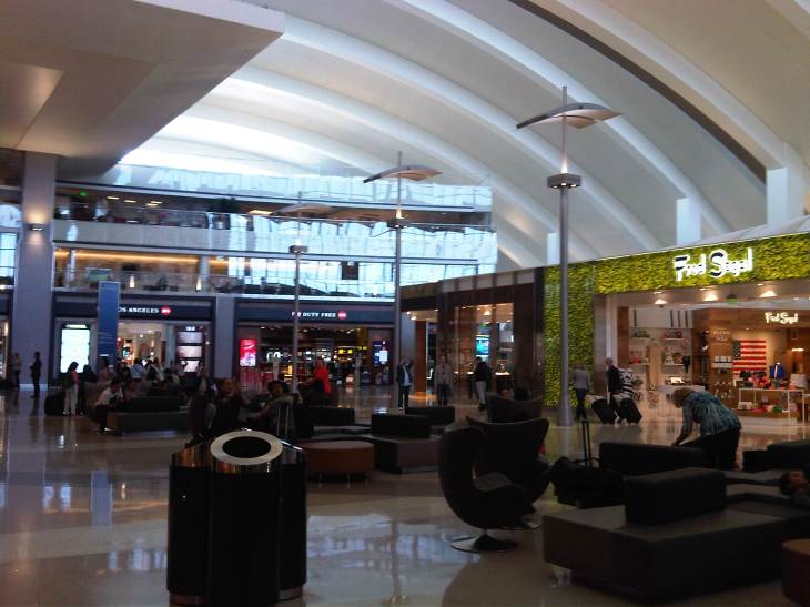 IMG11459-20150511-1130