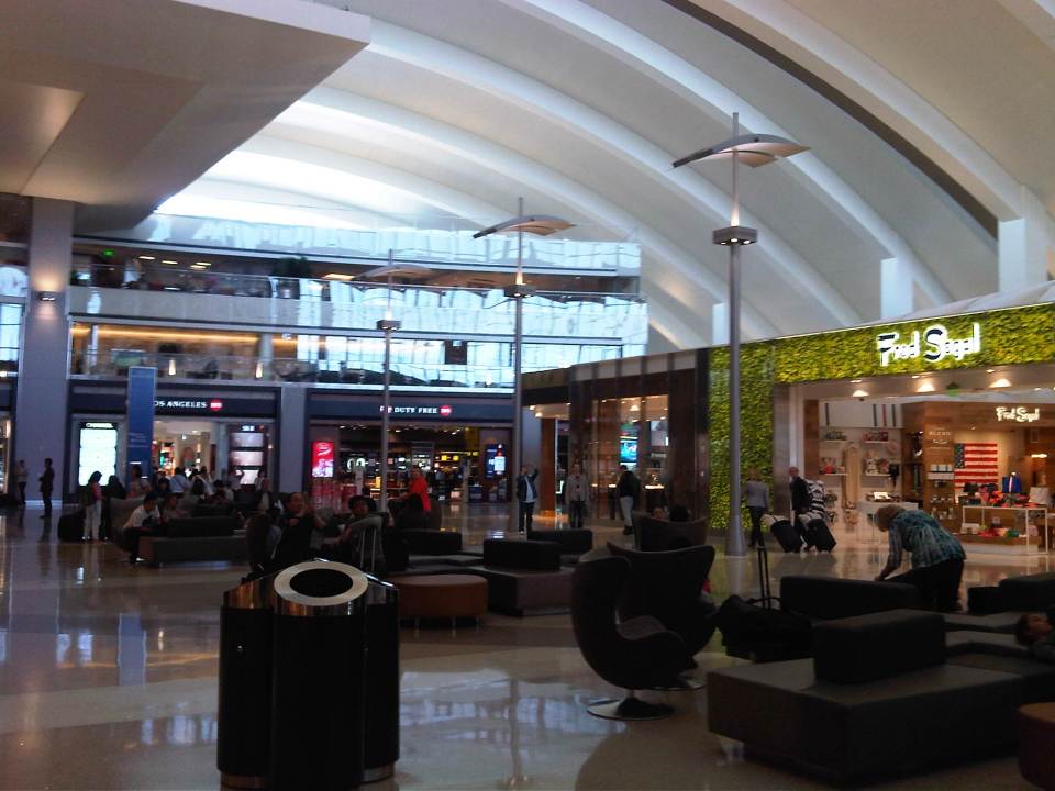 IMG11459-20150511-1130