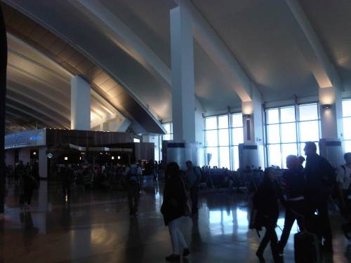 IMG11460-20150511-1137