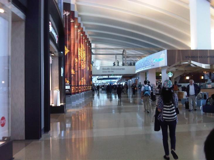 IMG11461-20150511-1137