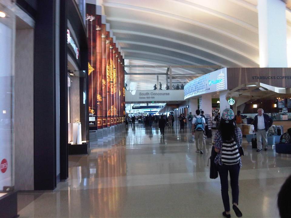 IMG11461-20150511-1137