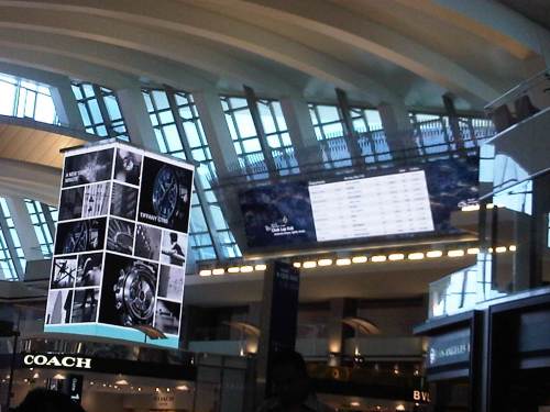 IMG11464-20150511-1249