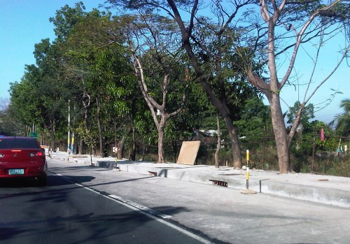 IMG11480-20150514-0729