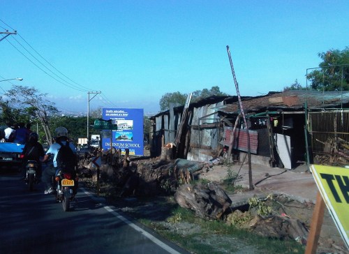 IMG11481-20150514-0730