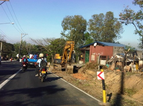 IMG11482-20150514-0730