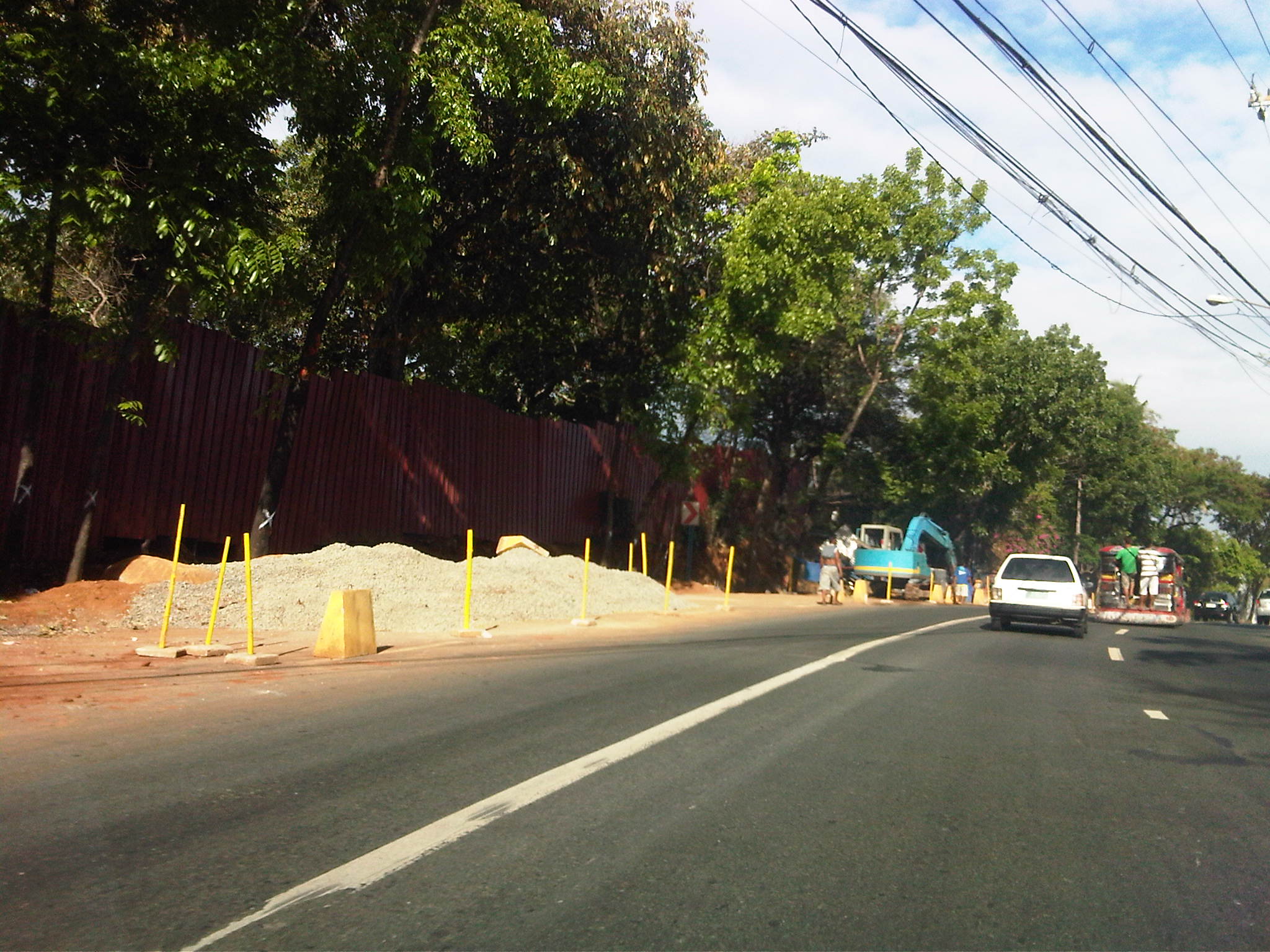 IMG11485-20150515-0729