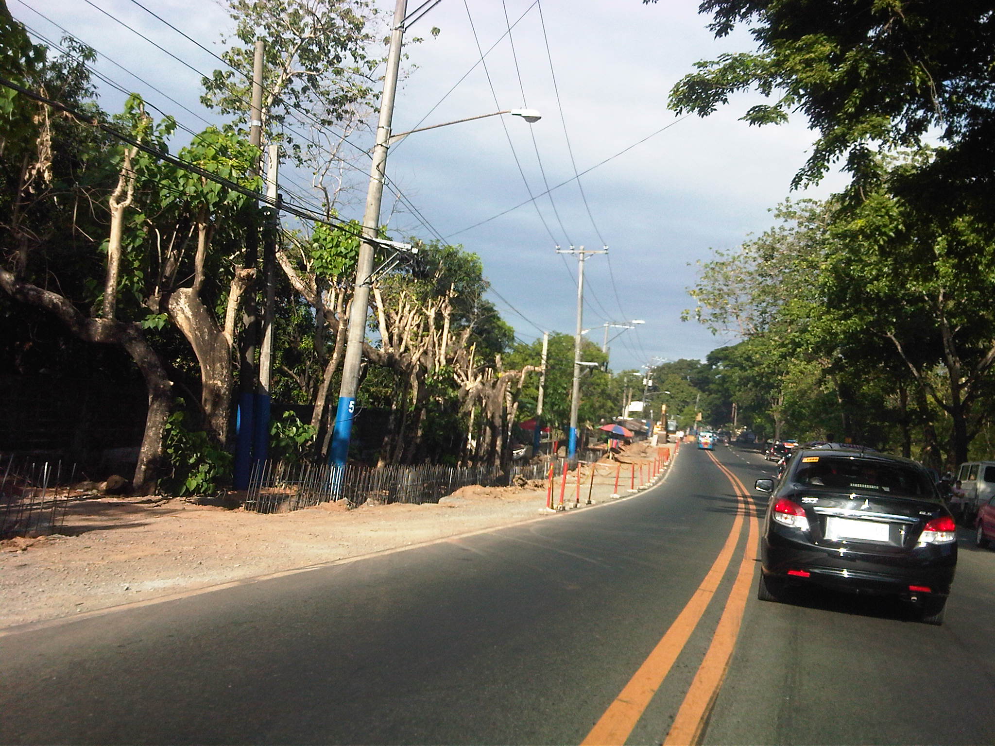 IMG11486-20150515-0730